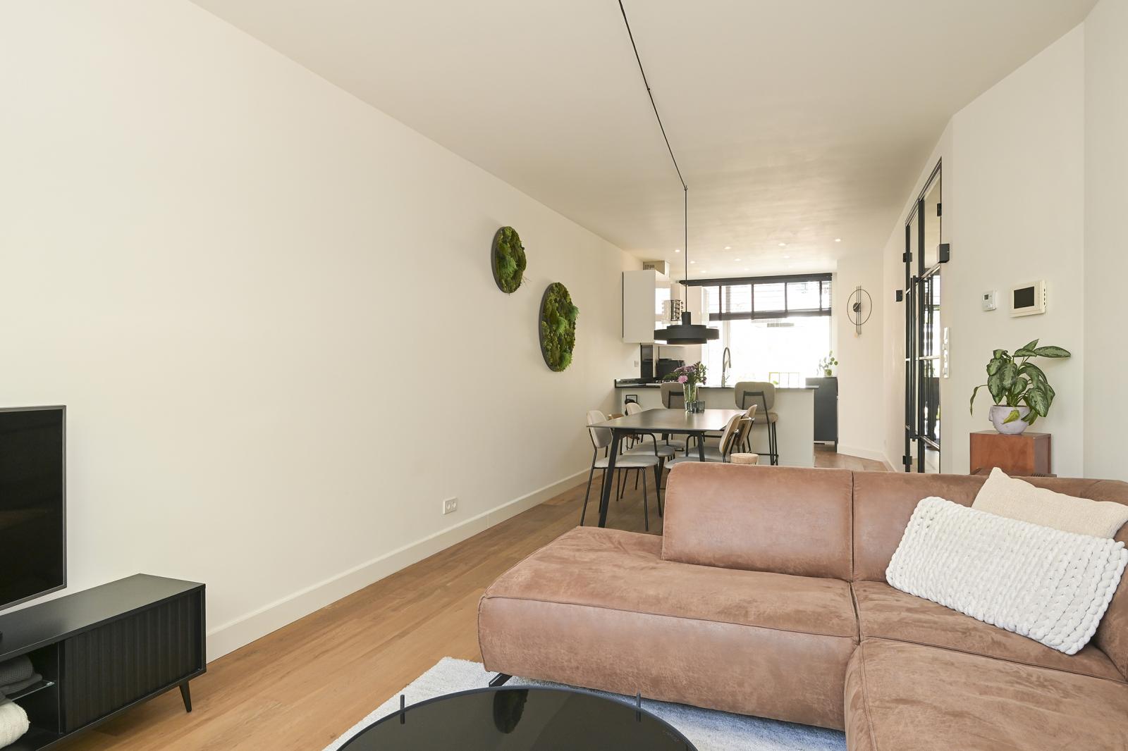 Medemblikstraat 42