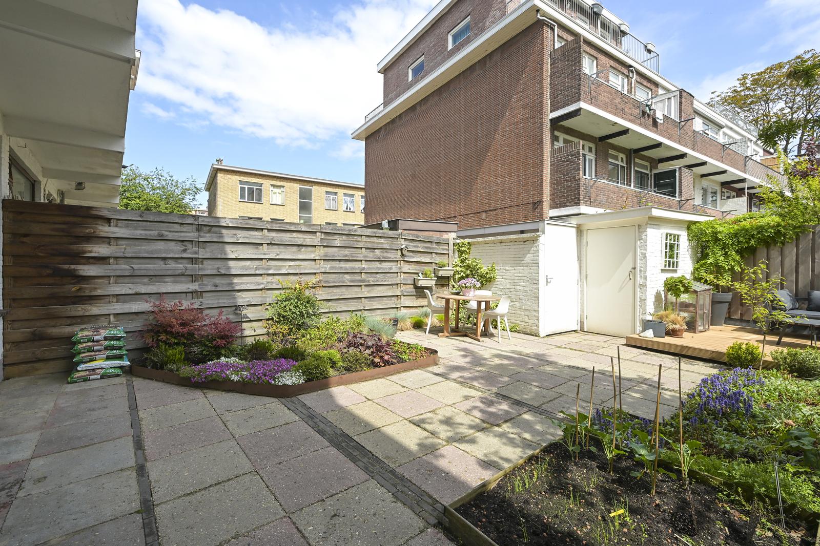 Medemblikstraat 42
