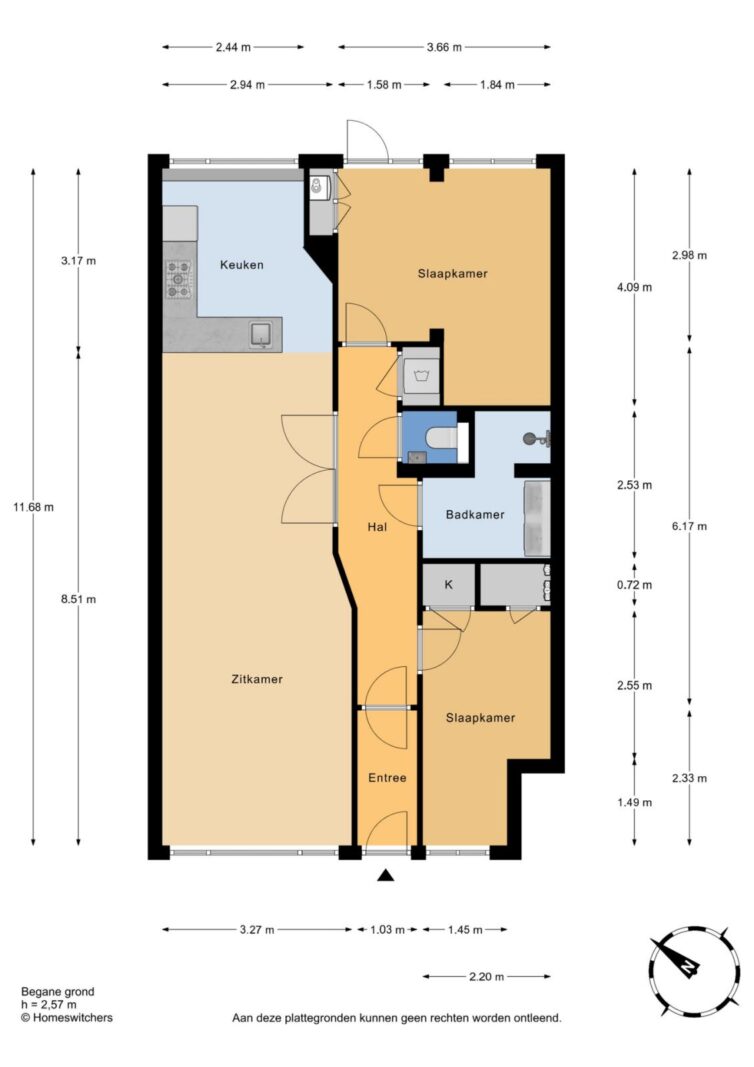 Medemblikstraat 42