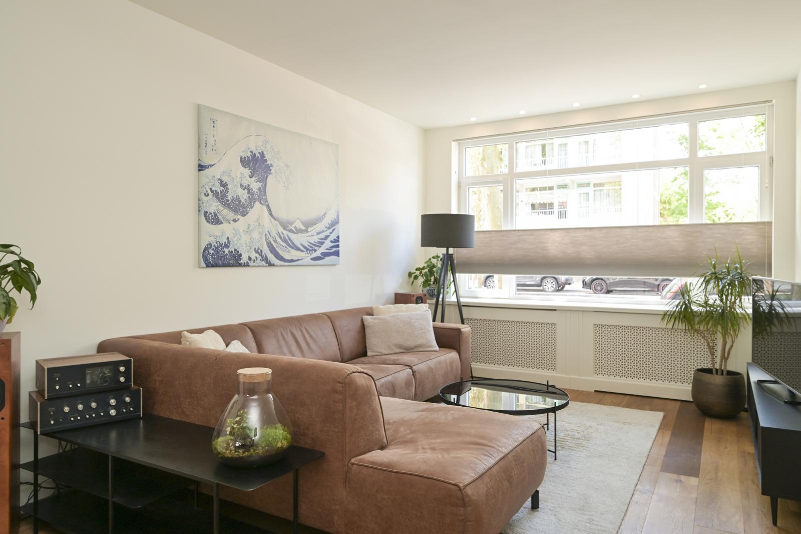 Medemblikstraat 42