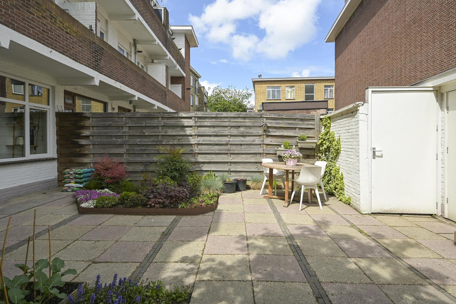 Medemblikstraat 42