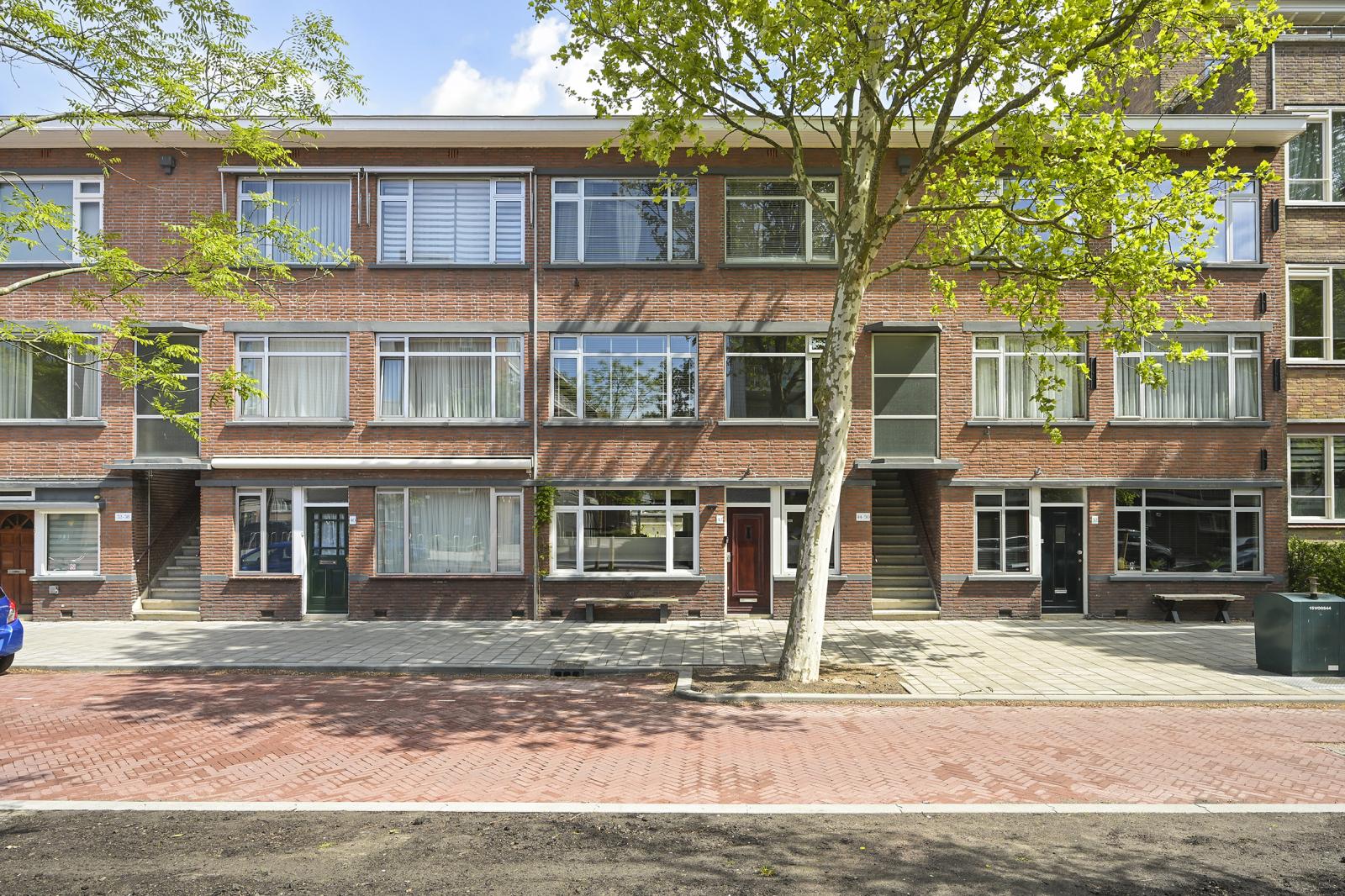 Medemblikstraat 42