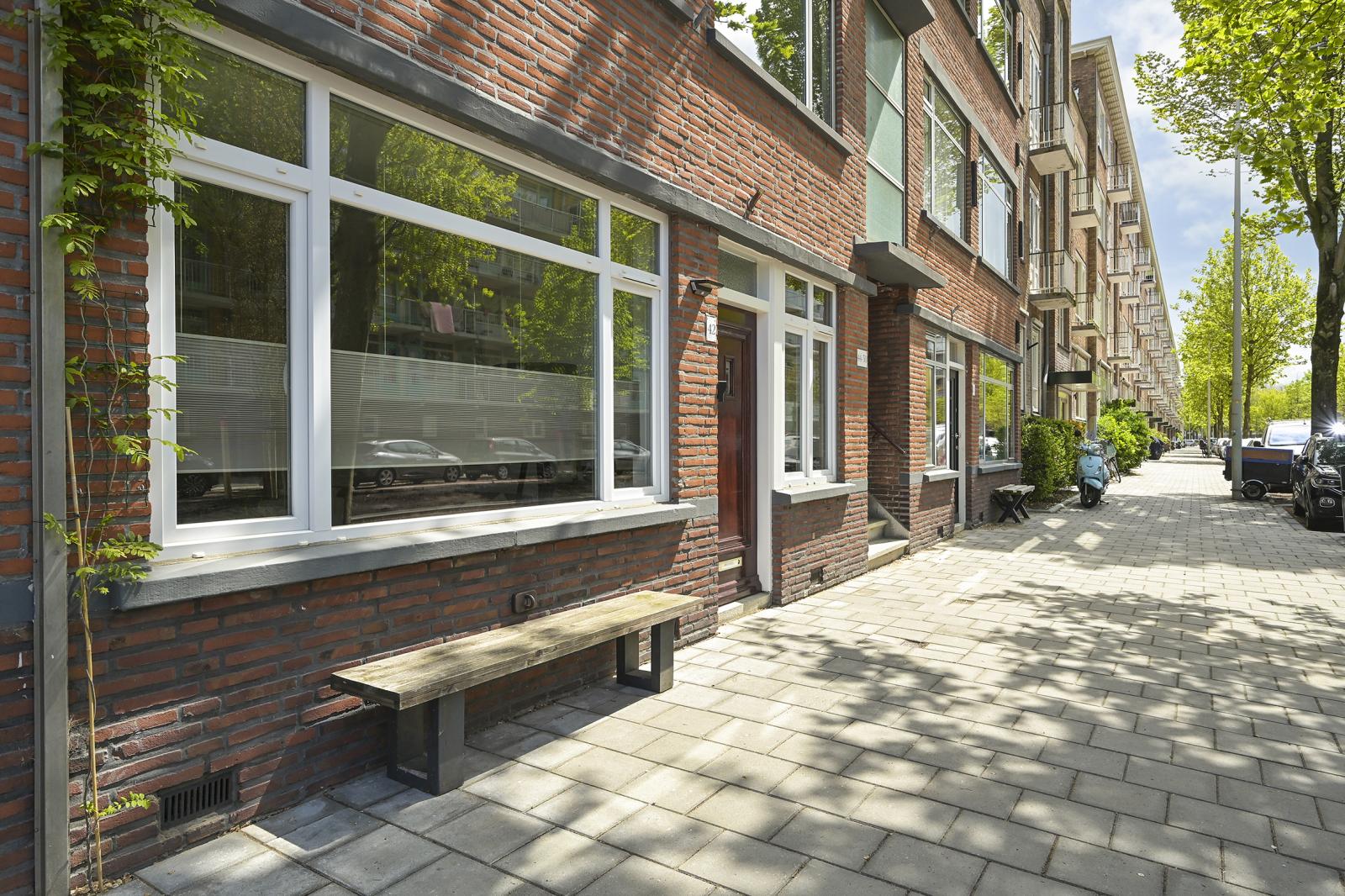 Medemblikstraat 42