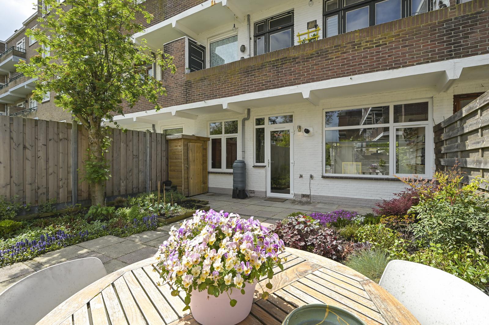 Medemblikstraat 42