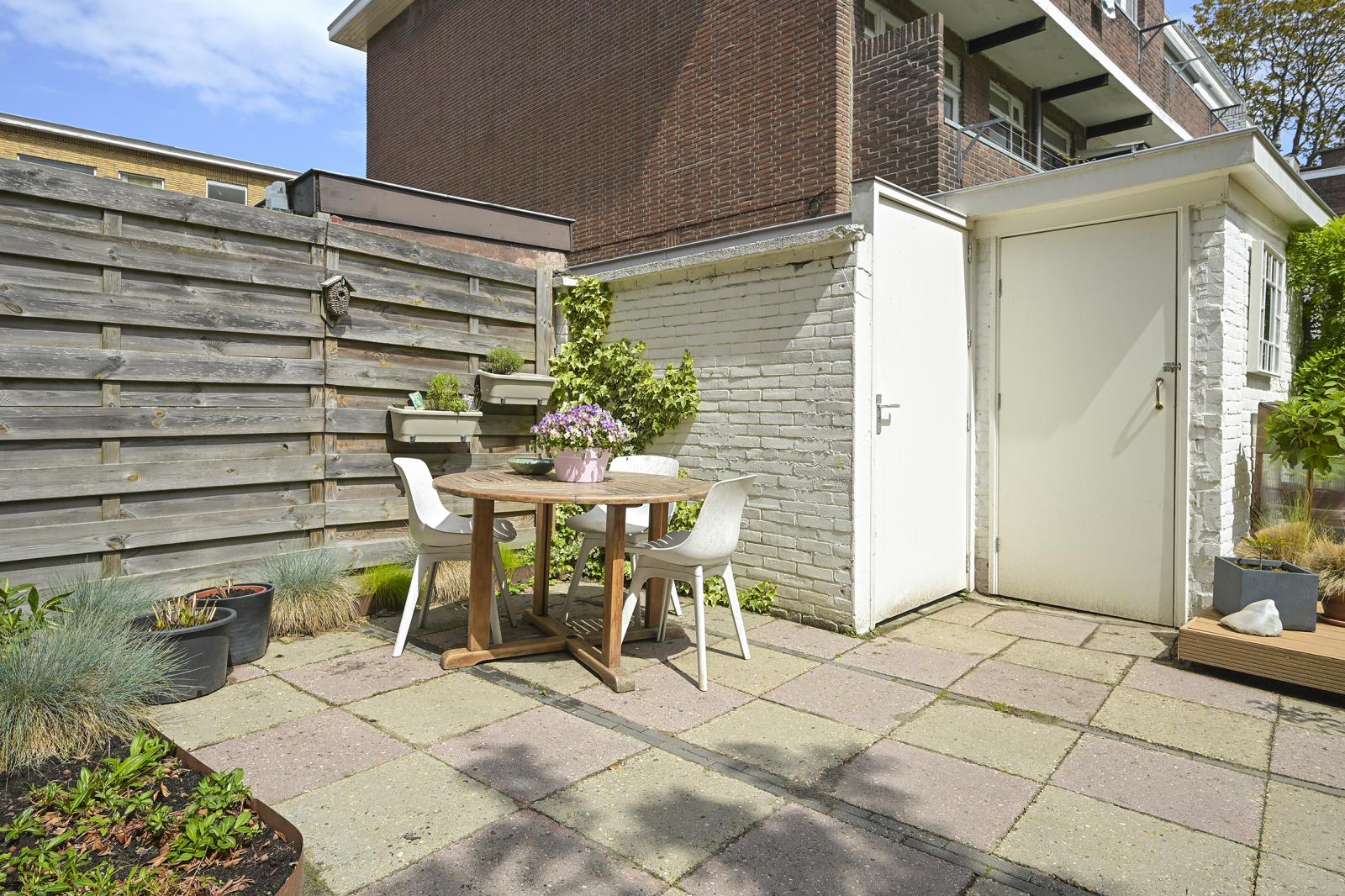 Medemblikstraat 42