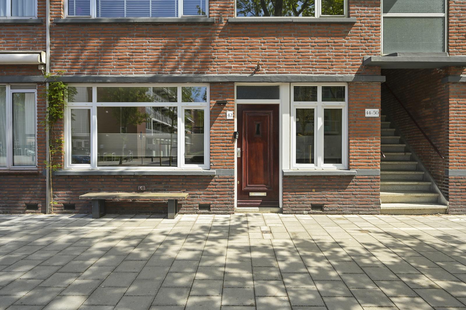 Medemblikstraat 42