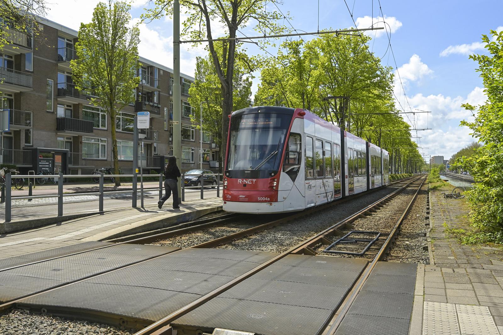 Medemblikstraat 42