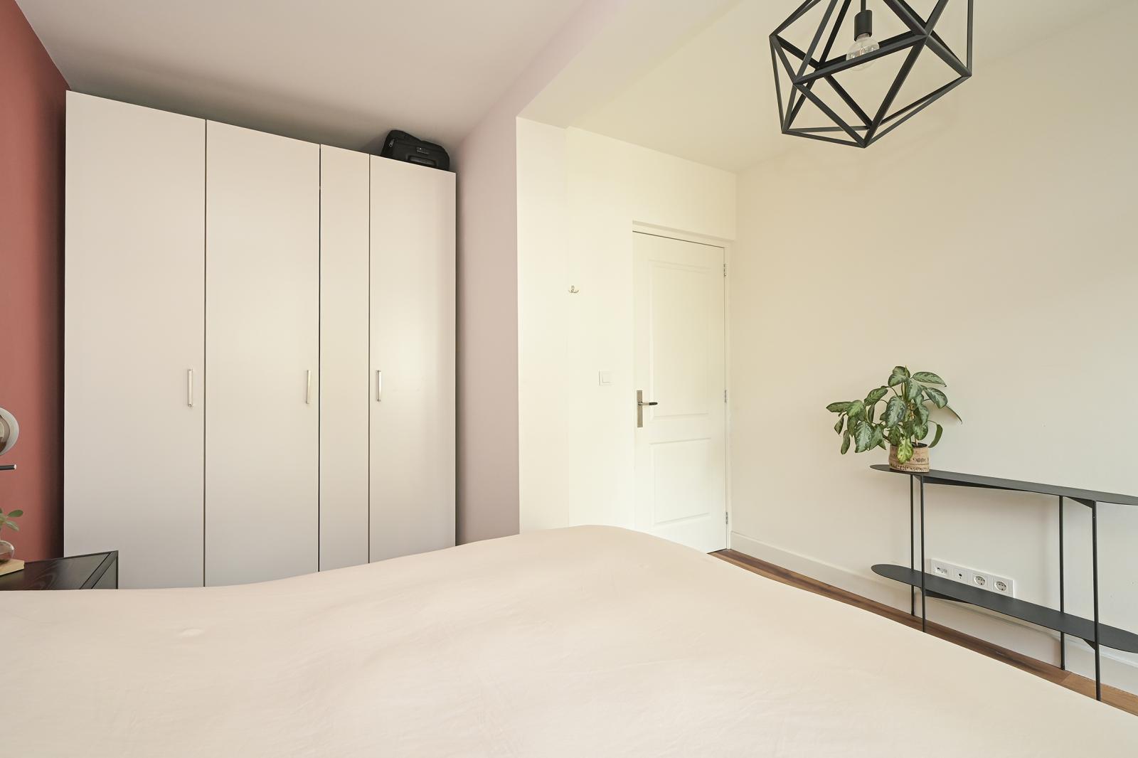 Medemblikstraat 42