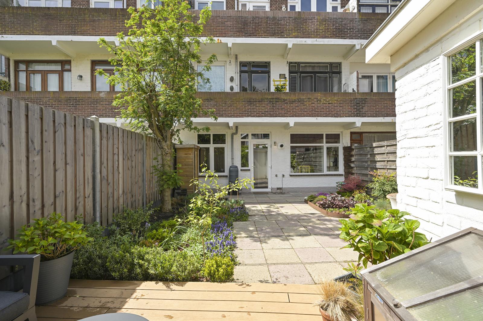 Medemblikstraat 42