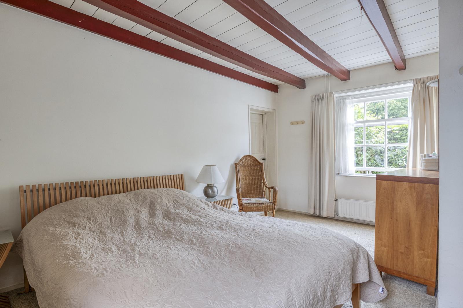 Jachthuisstraat 10