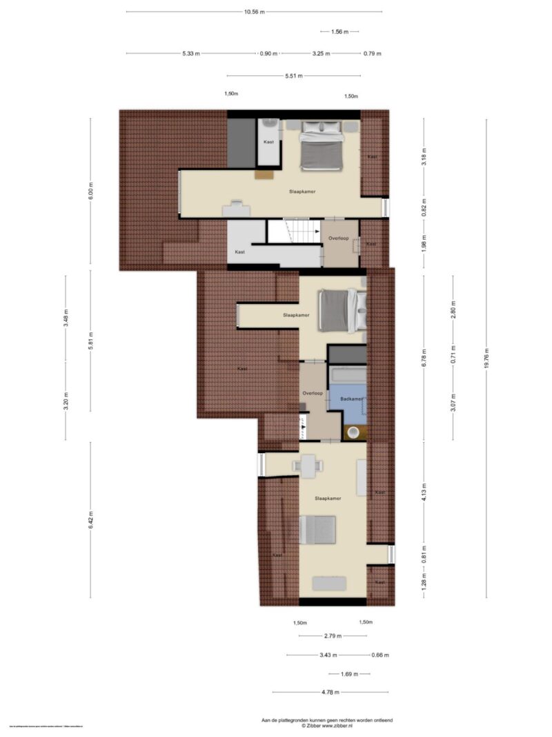Jachthuisstraat 10