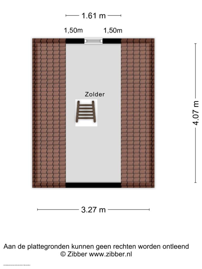 Jachthuisstraat 10