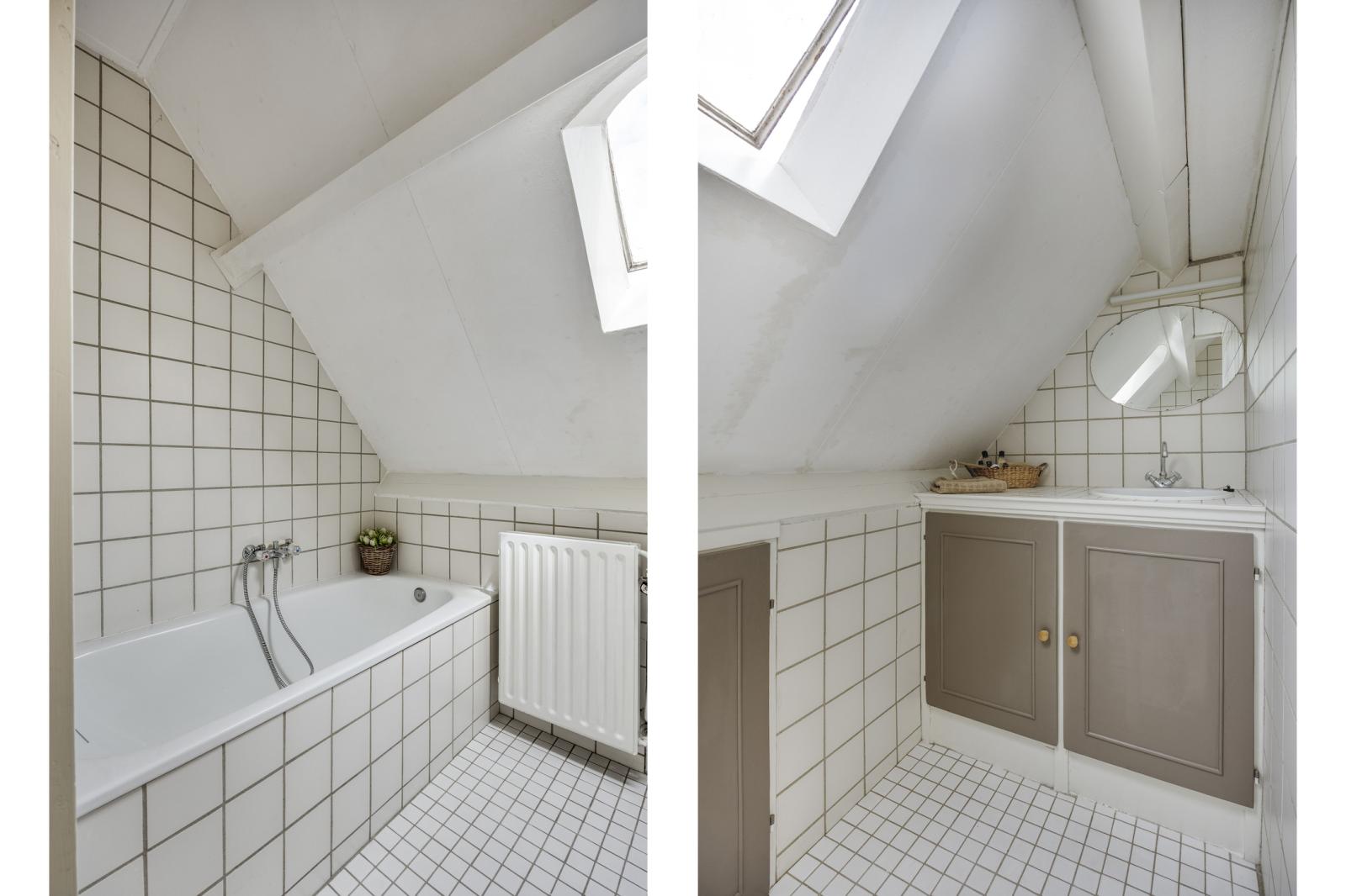 Jachthuisstraat 10