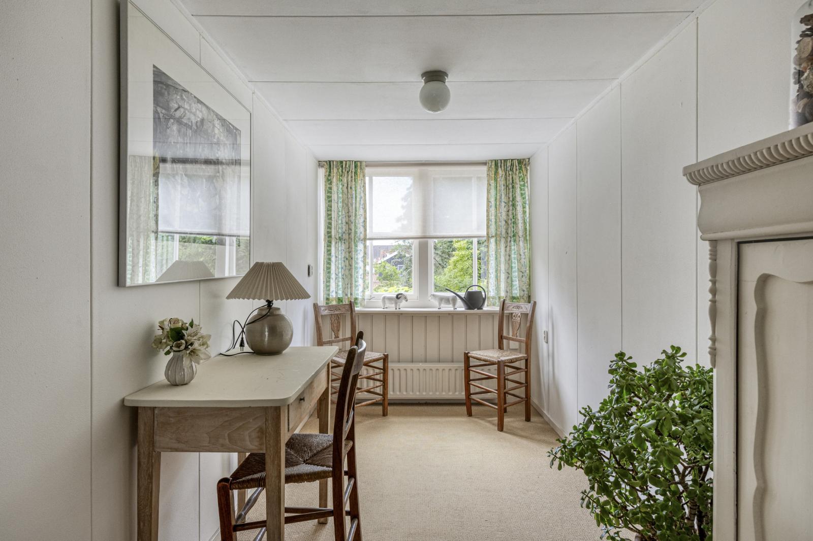 Jachthuisstraat 10