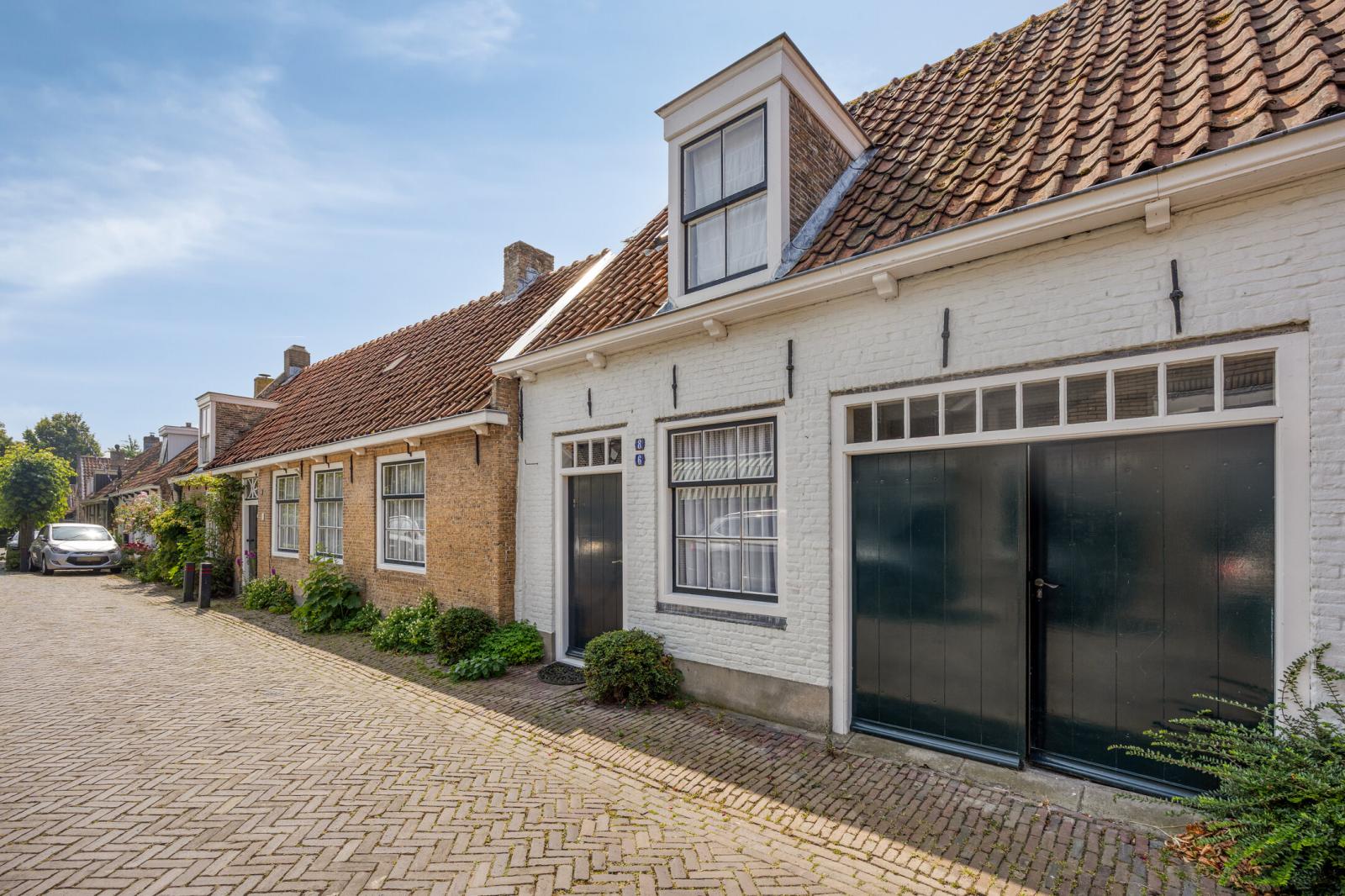 Jachthuisstraat 10