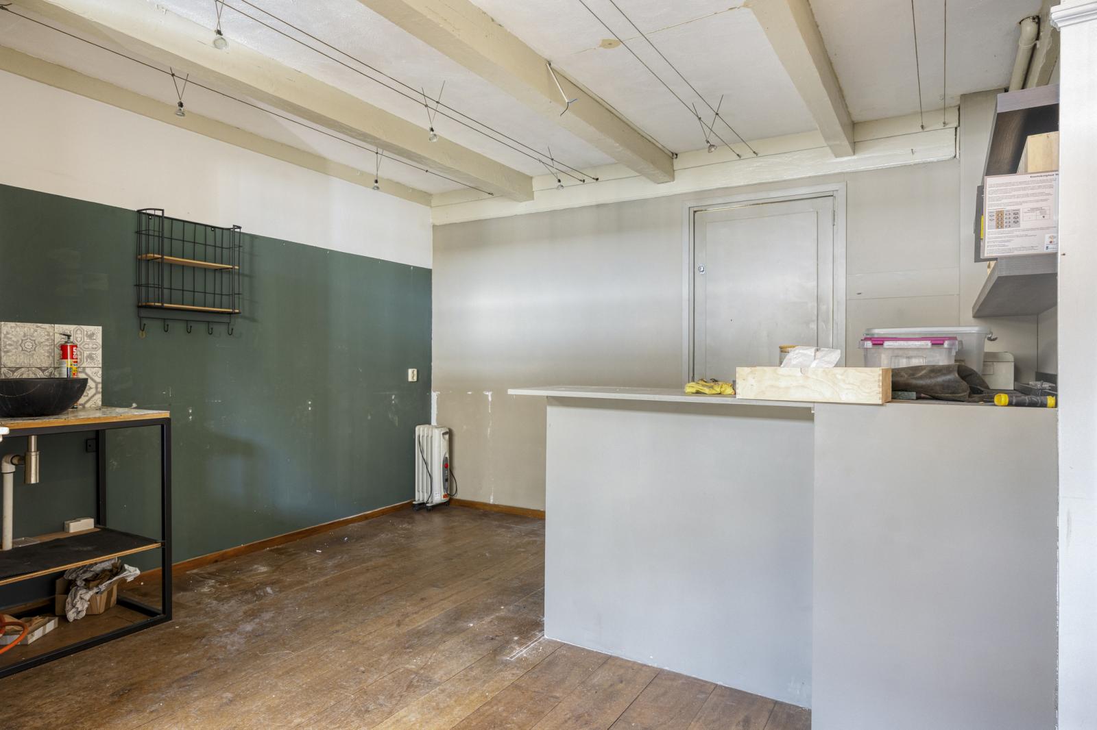 Jachthuisstraat 10