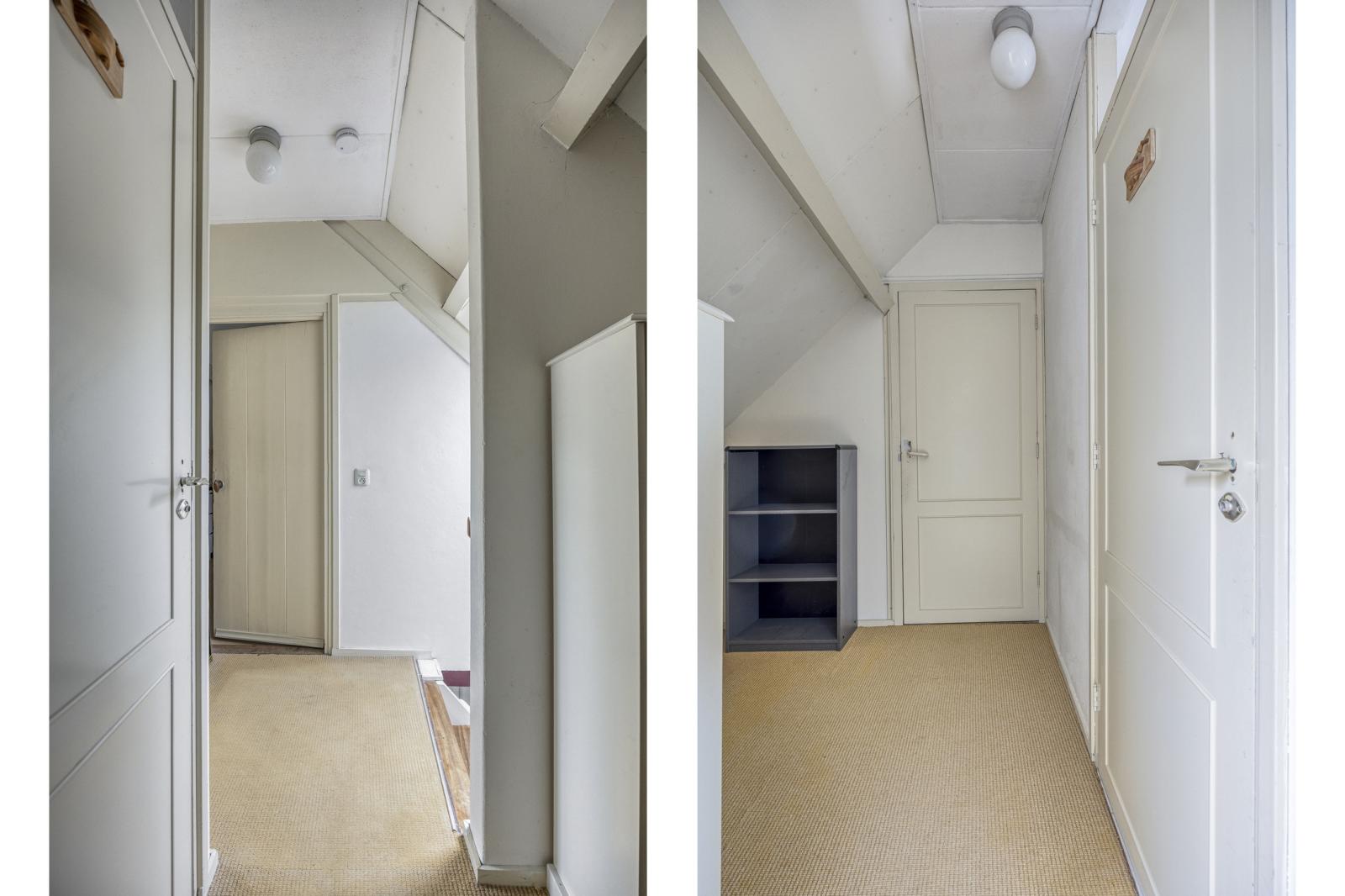 Jachthuisstraat 10