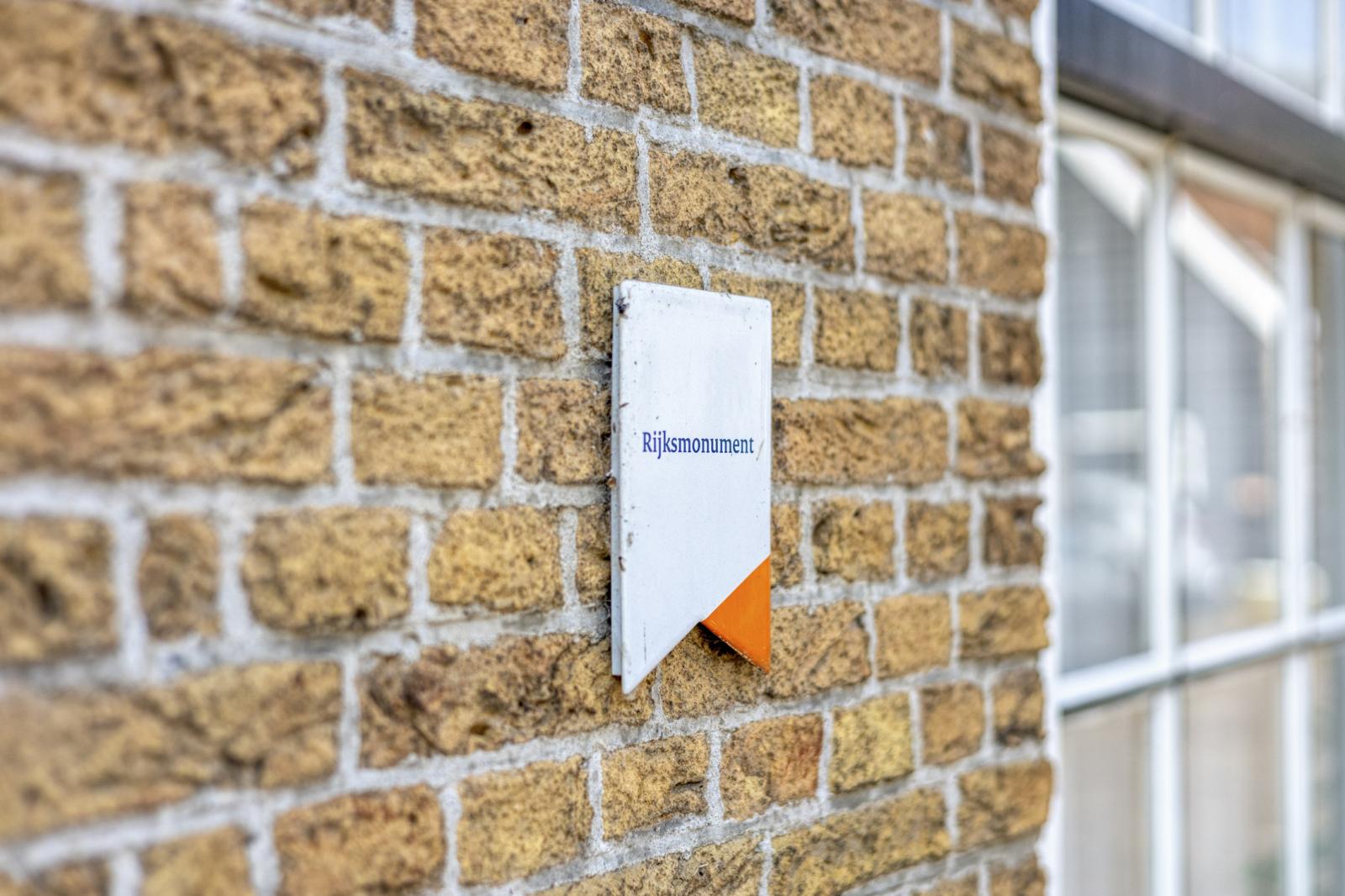 Jachthuisstraat 10