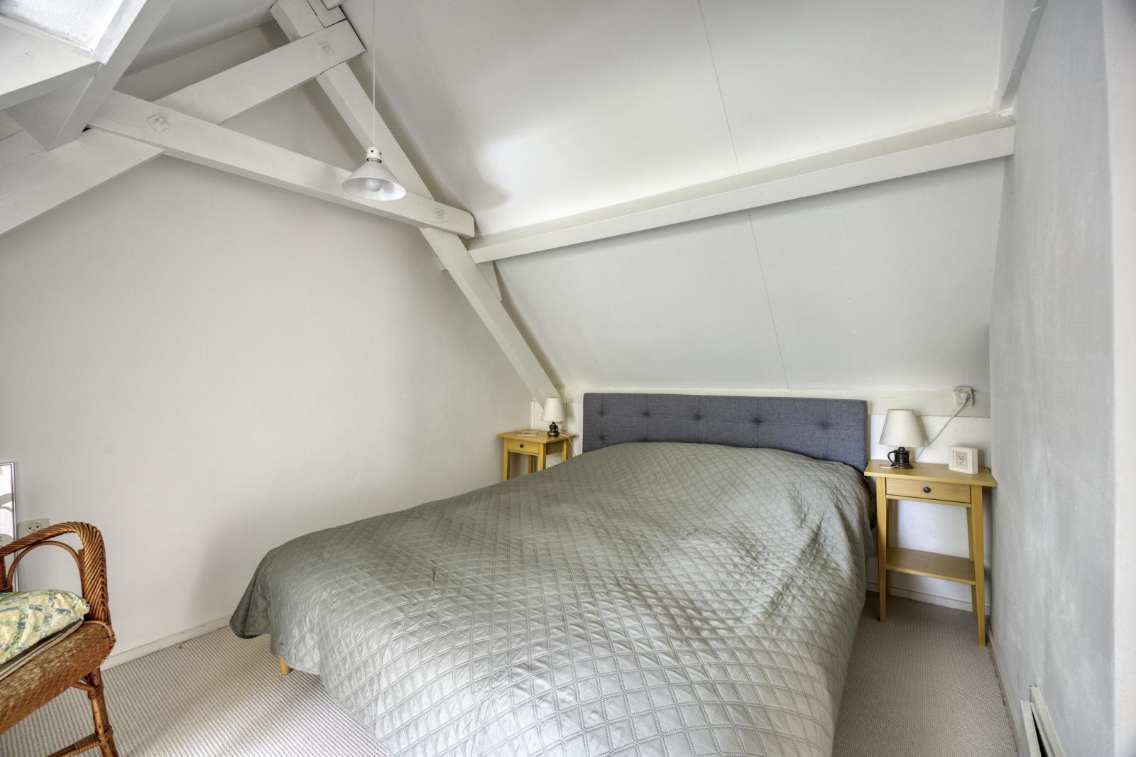 Jachthuisstraat 10