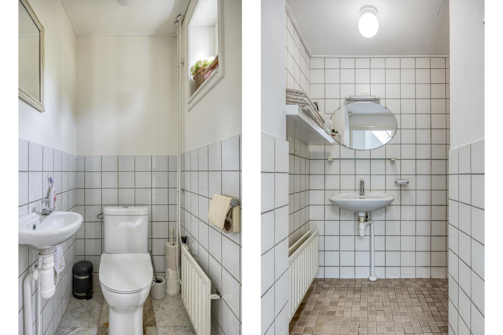 Jachthuisstraat 10