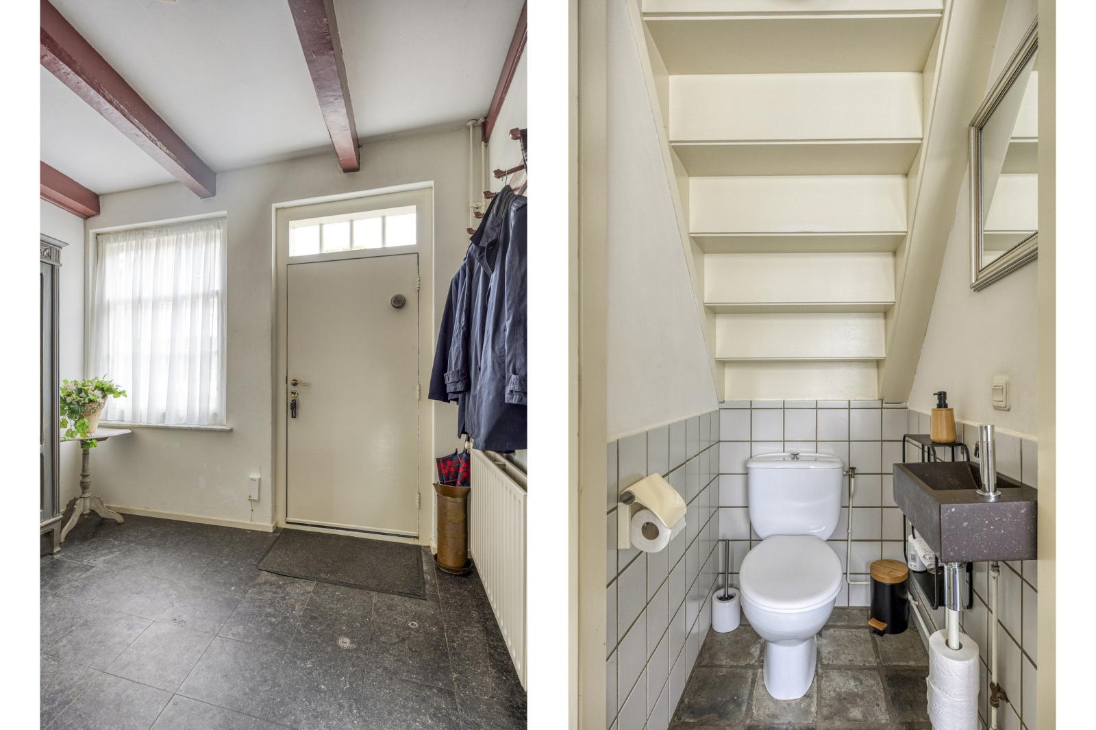 Jachthuisstraat 10