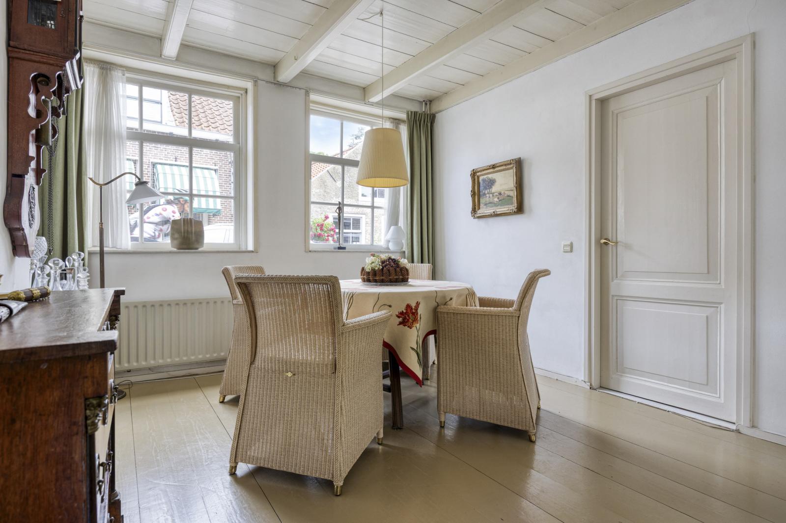 Jachthuisstraat 10