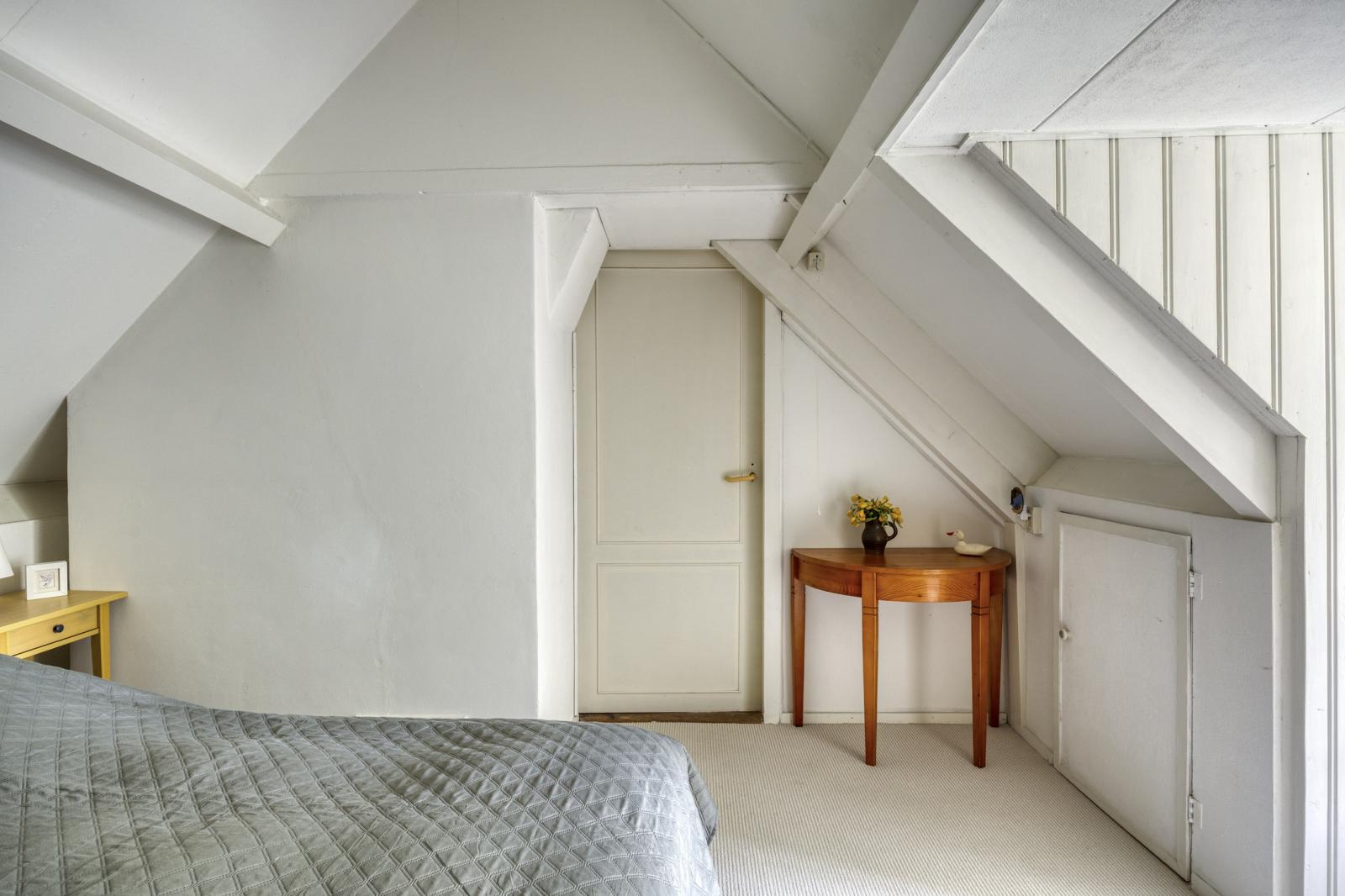 Jachthuisstraat 10