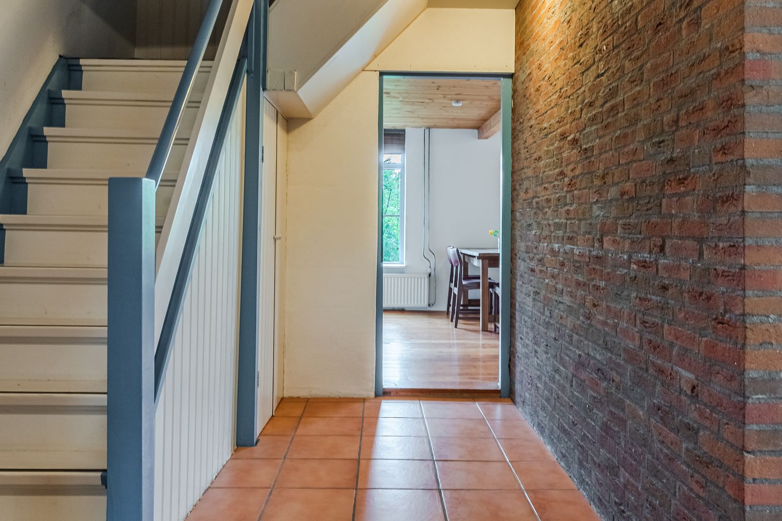 Waaldijk 38
