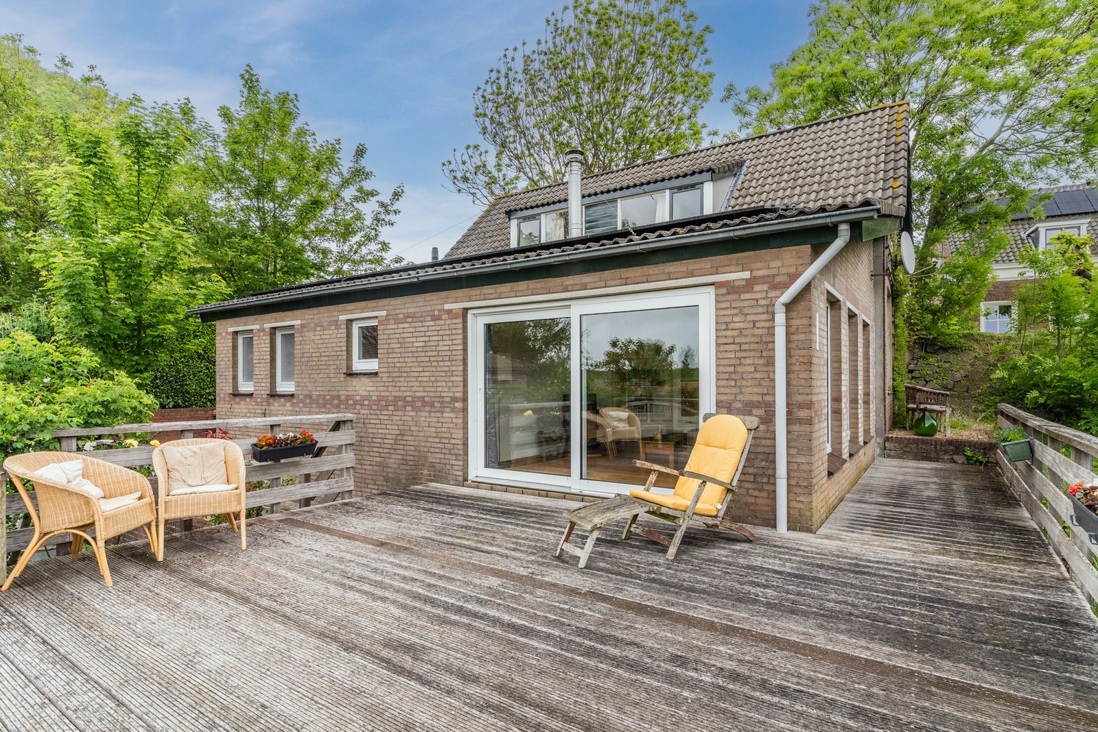 Waaldijk 38