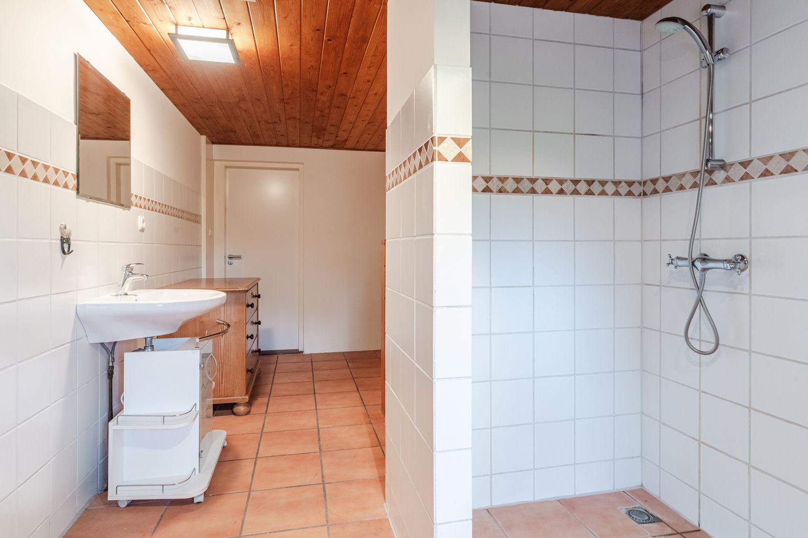 Waaldijk 38