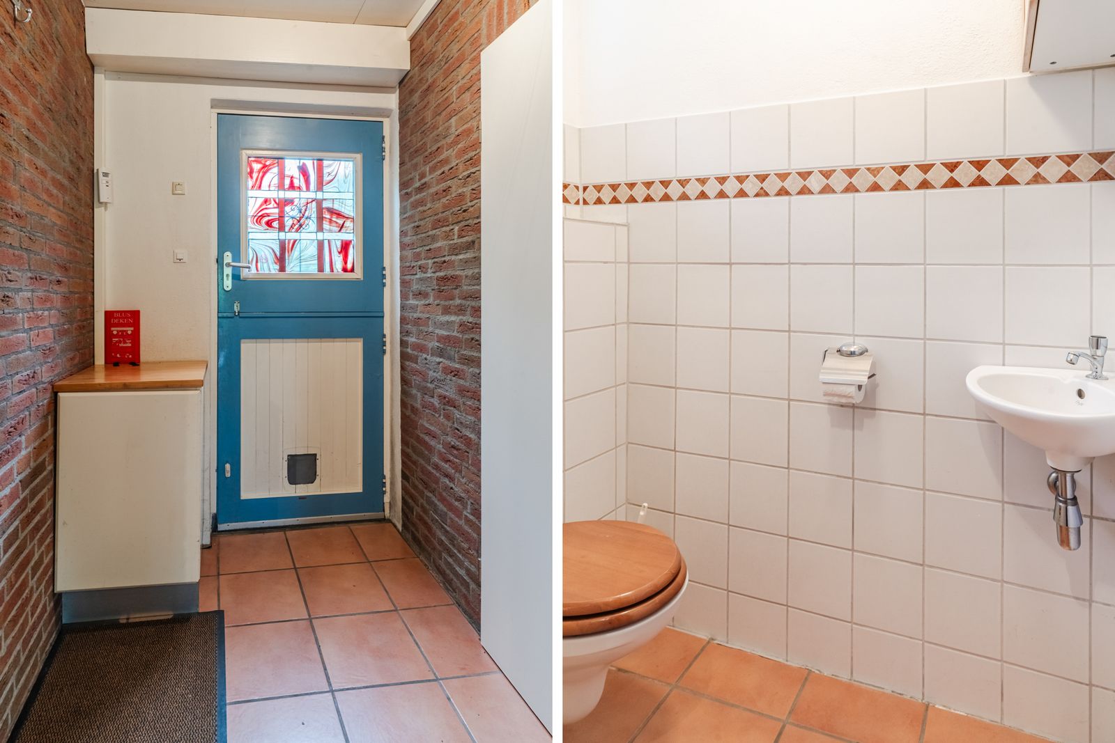 Waaldijk 38
