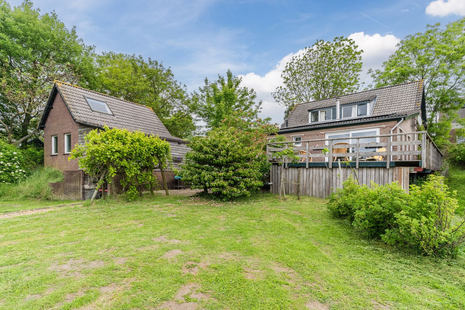 Waaldijk 38
