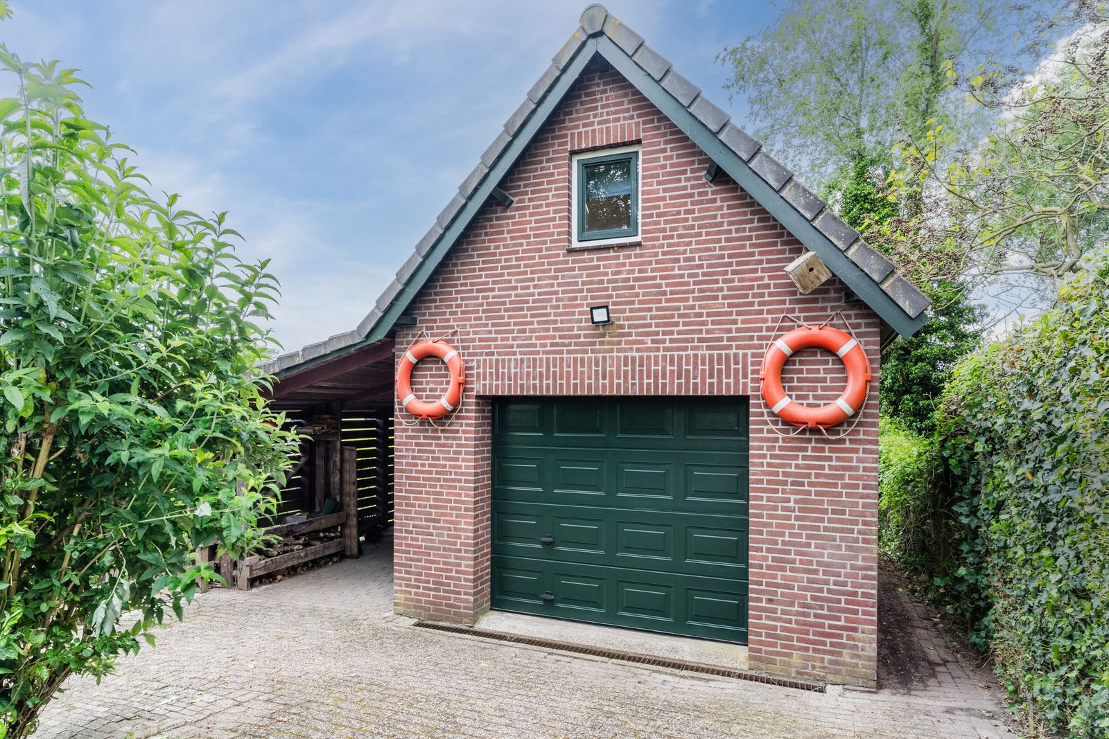 Waaldijk 38