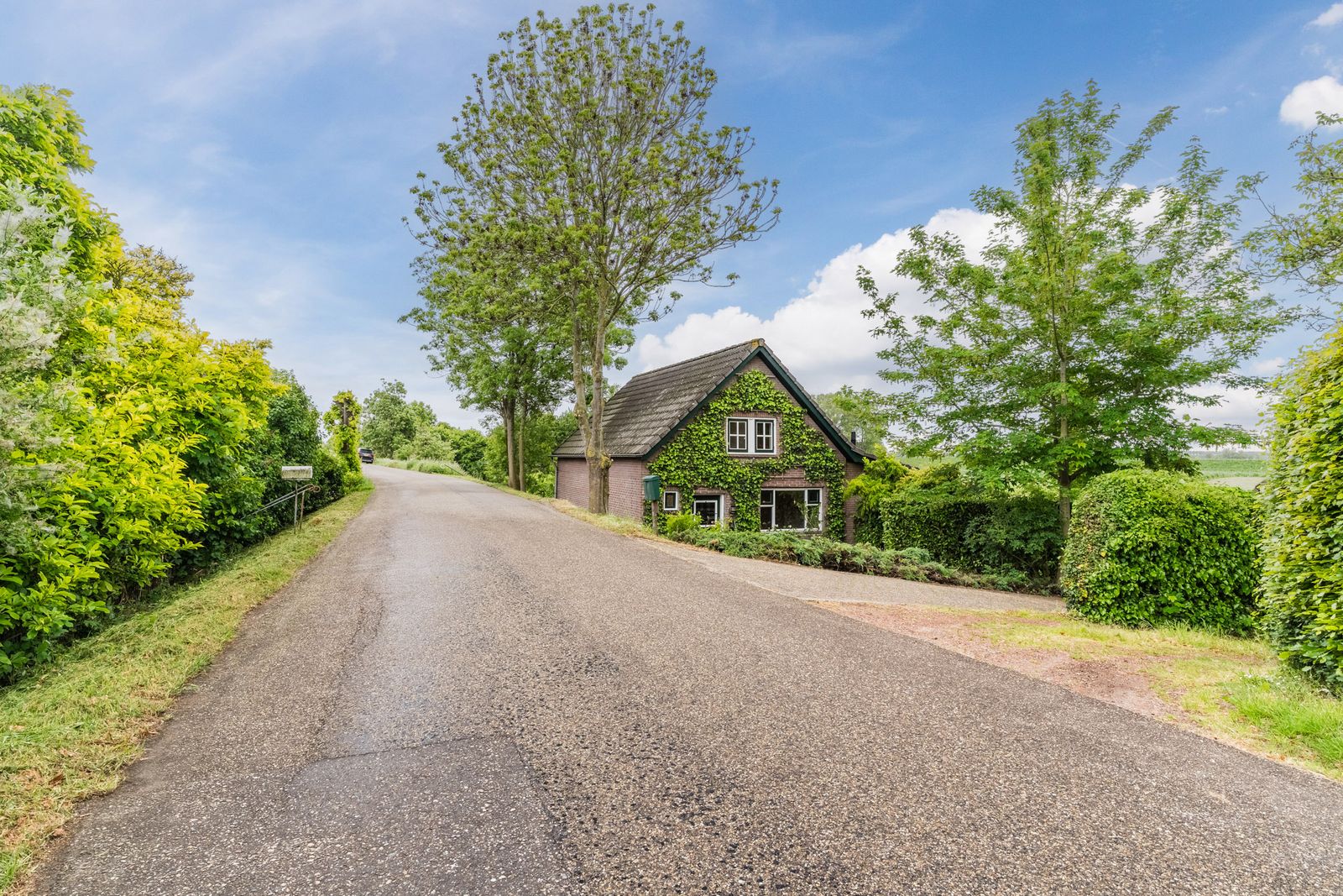 Waaldijk 38
