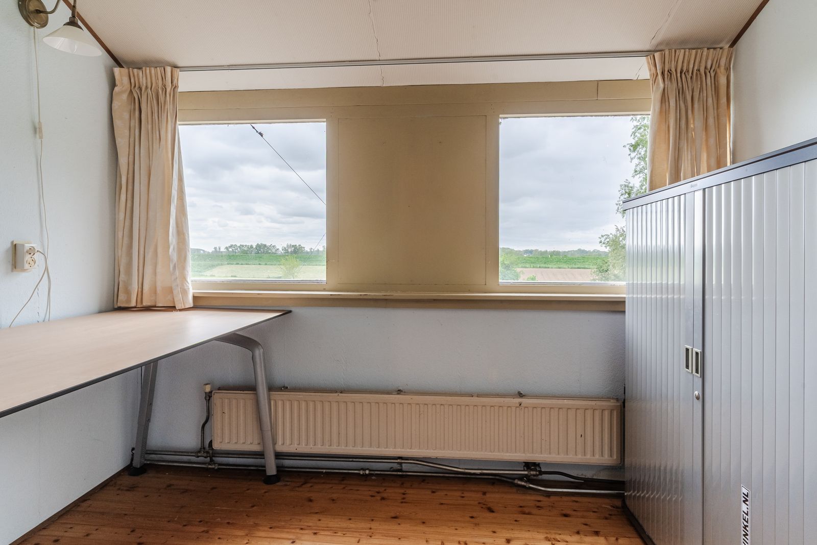 Waaldijk 38