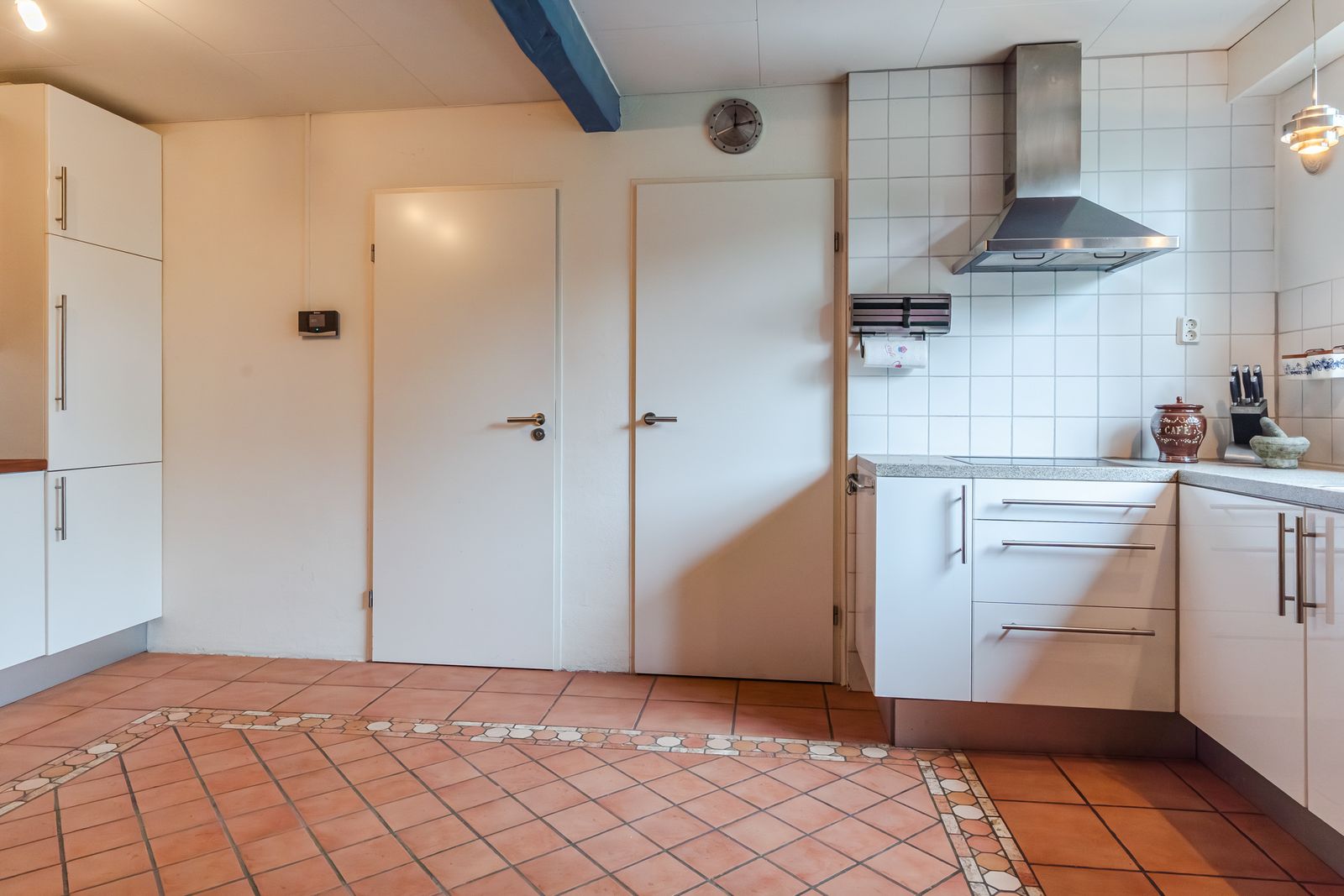 Waaldijk 38