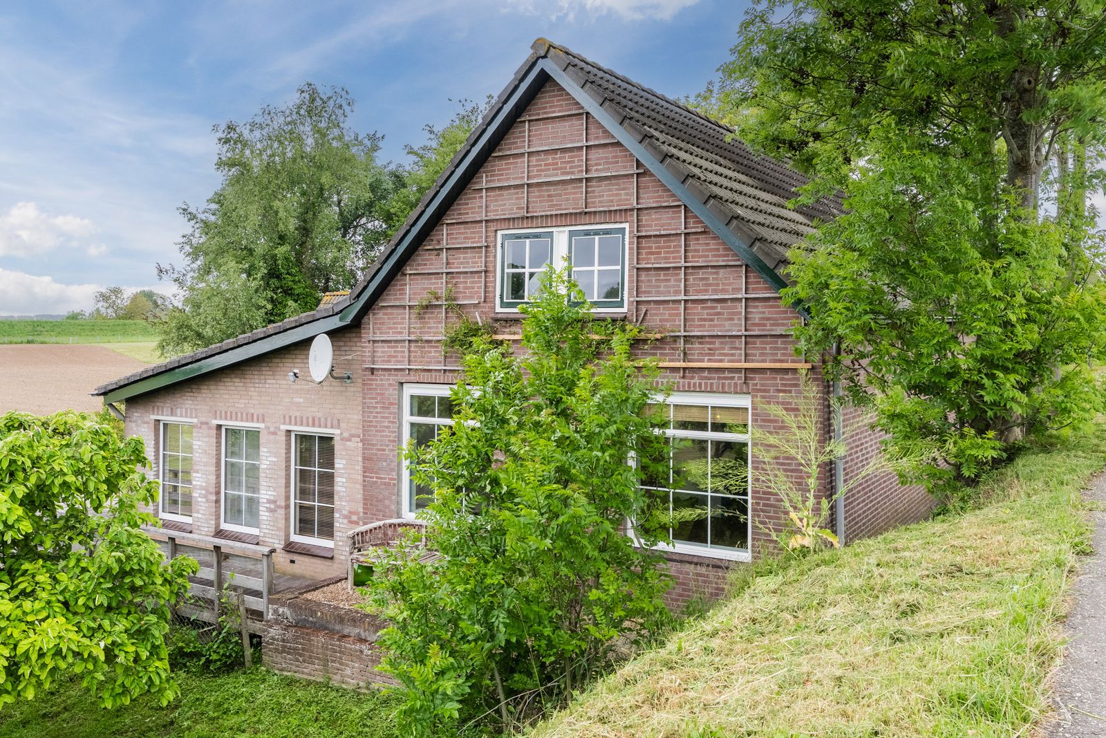 Waaldijk 38