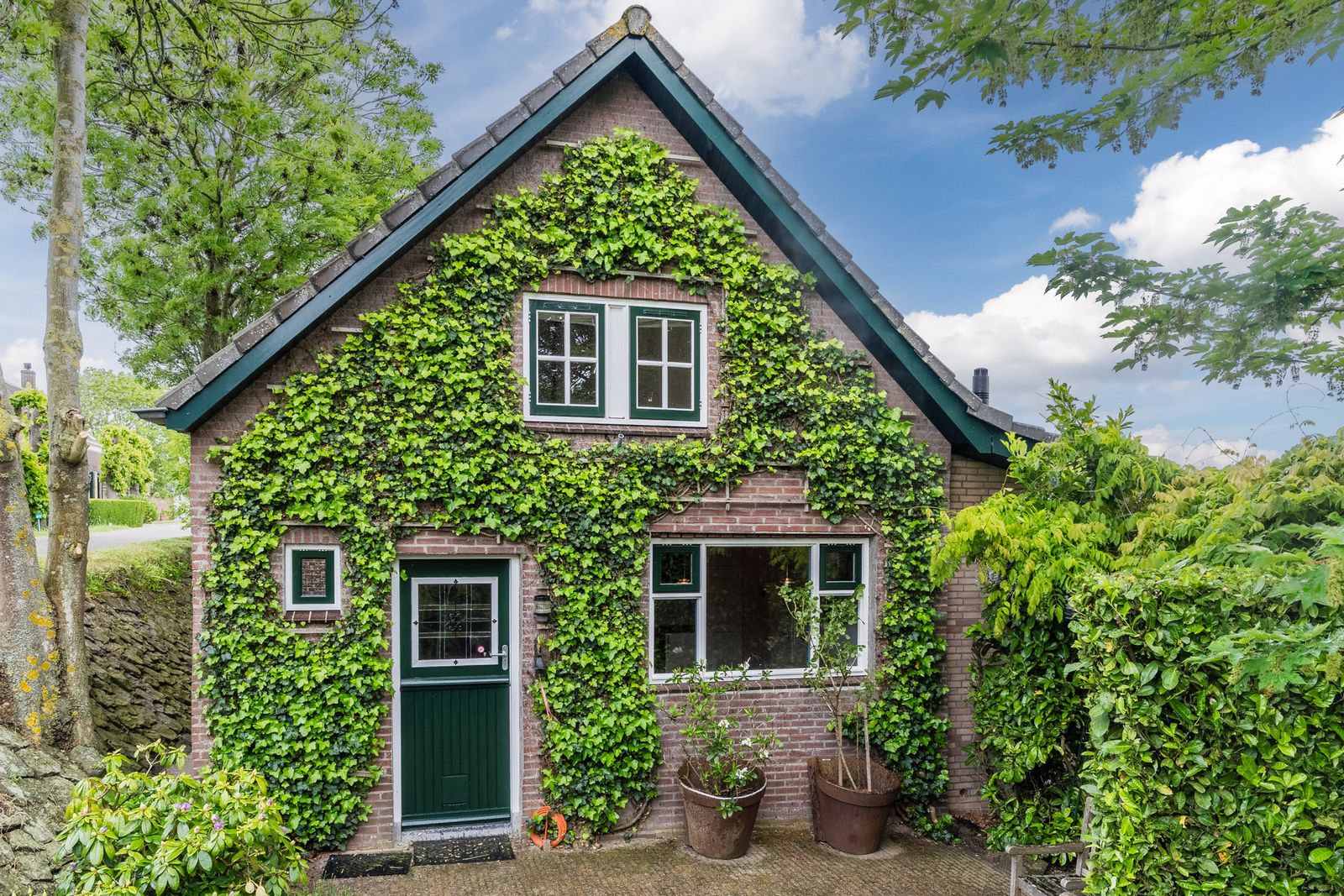 Waaldijk 38