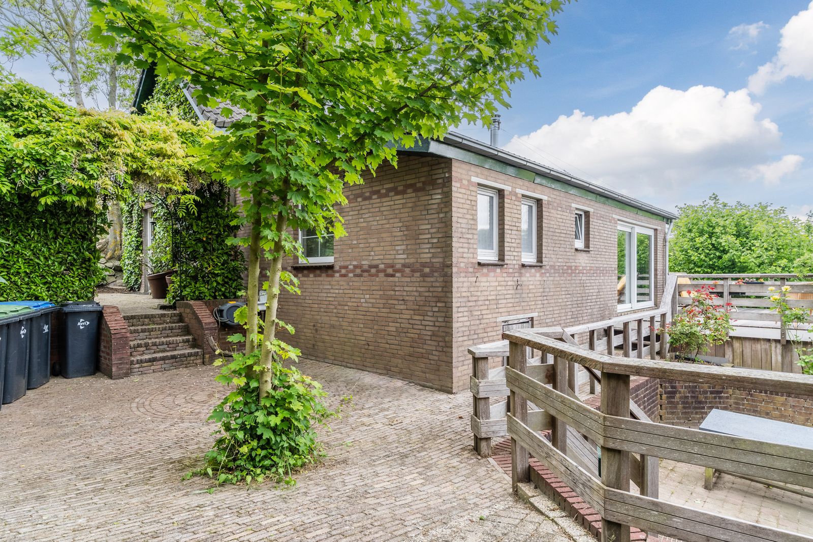 Waaldijk 38