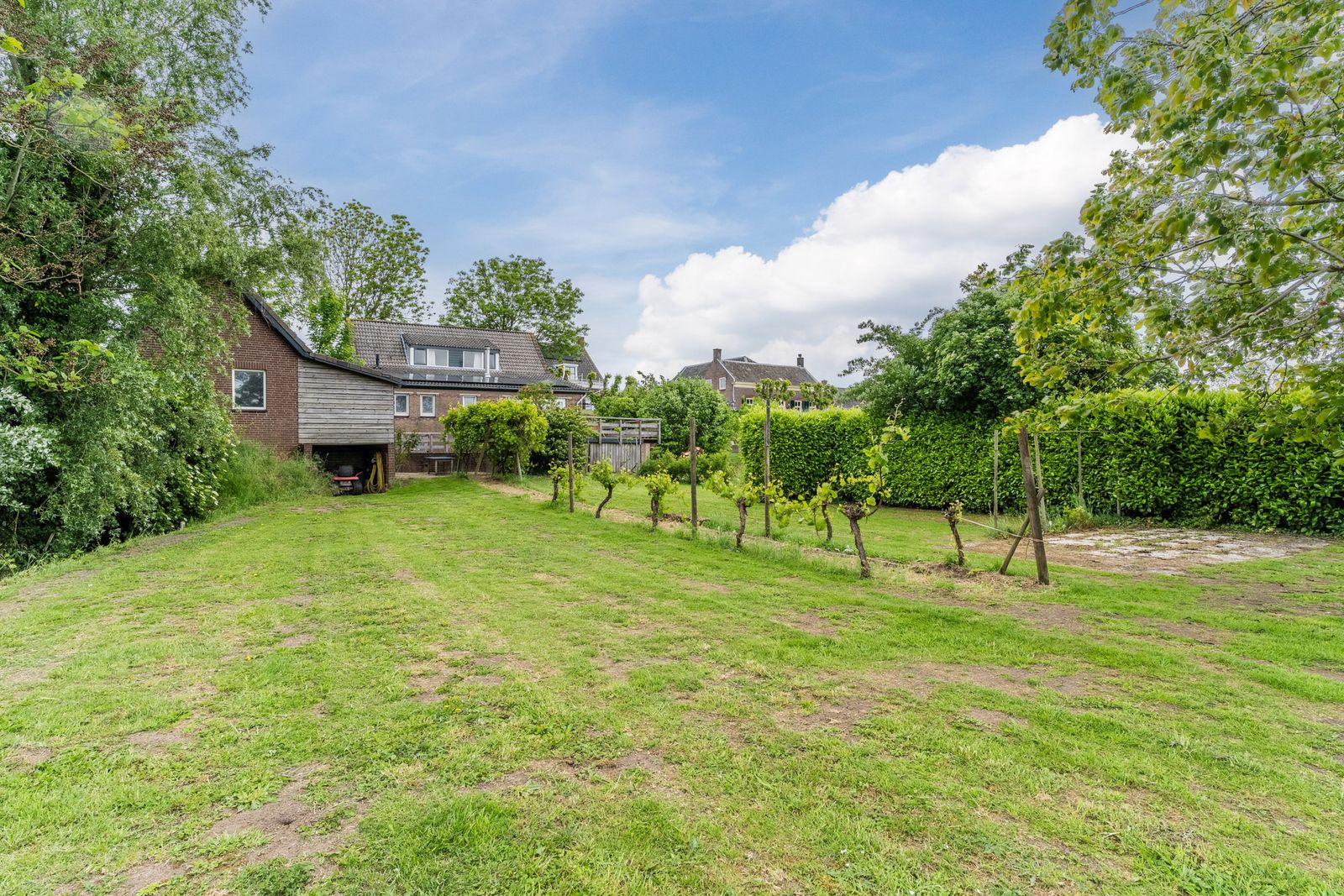 Waaldijk 38