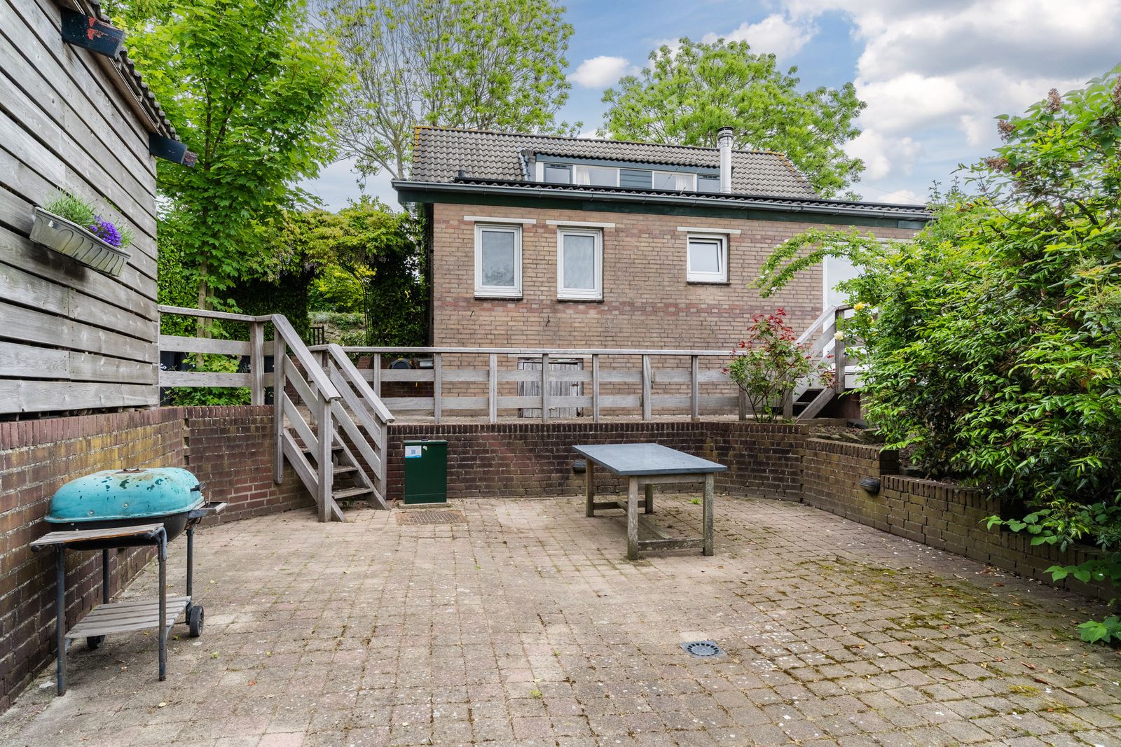 Waaldijk 38