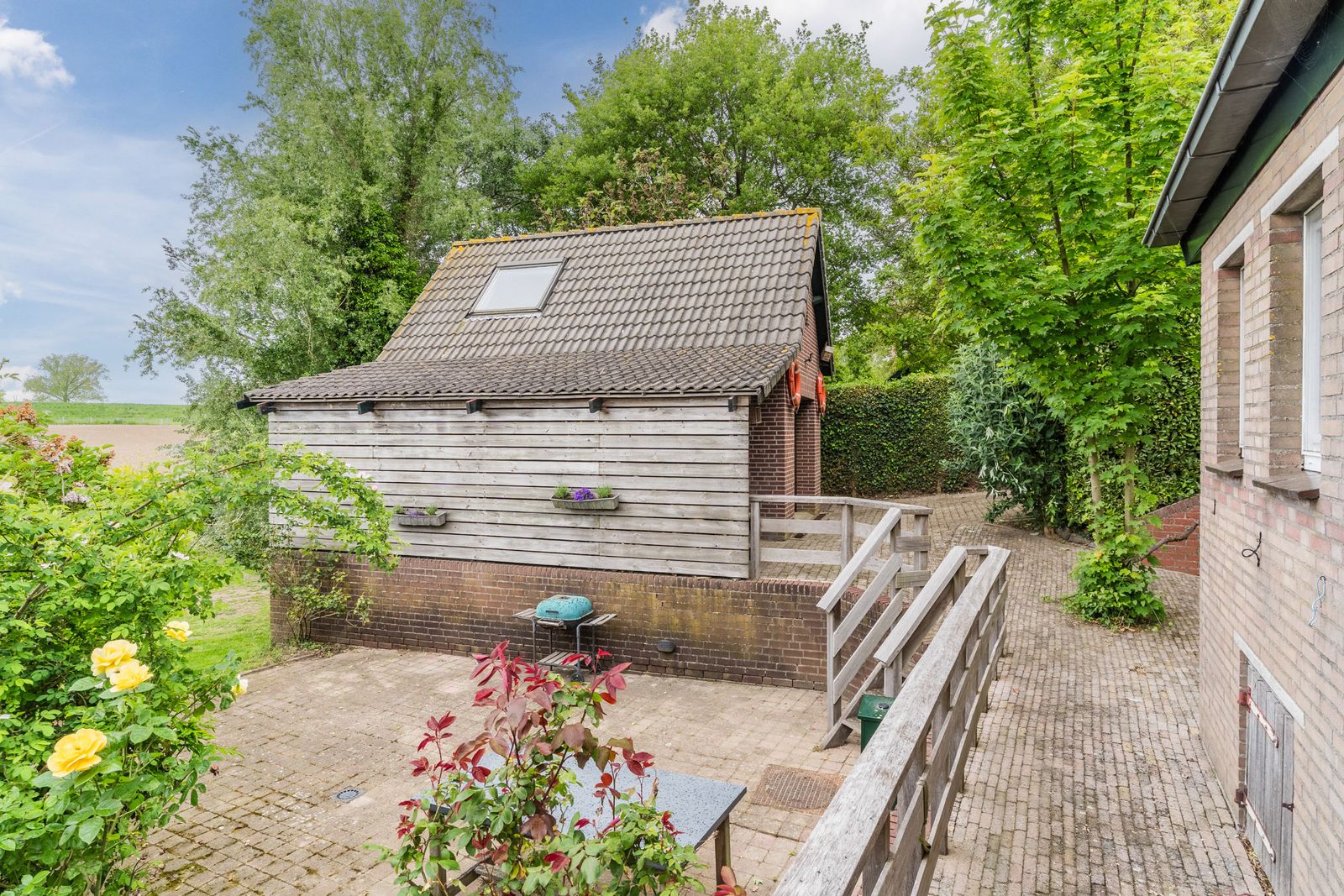 Waaldijk 38