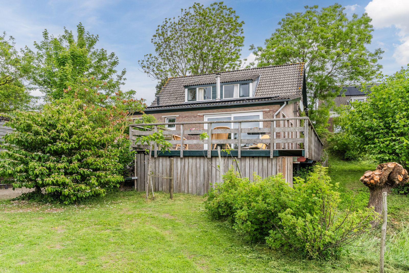 Waaldijk 38