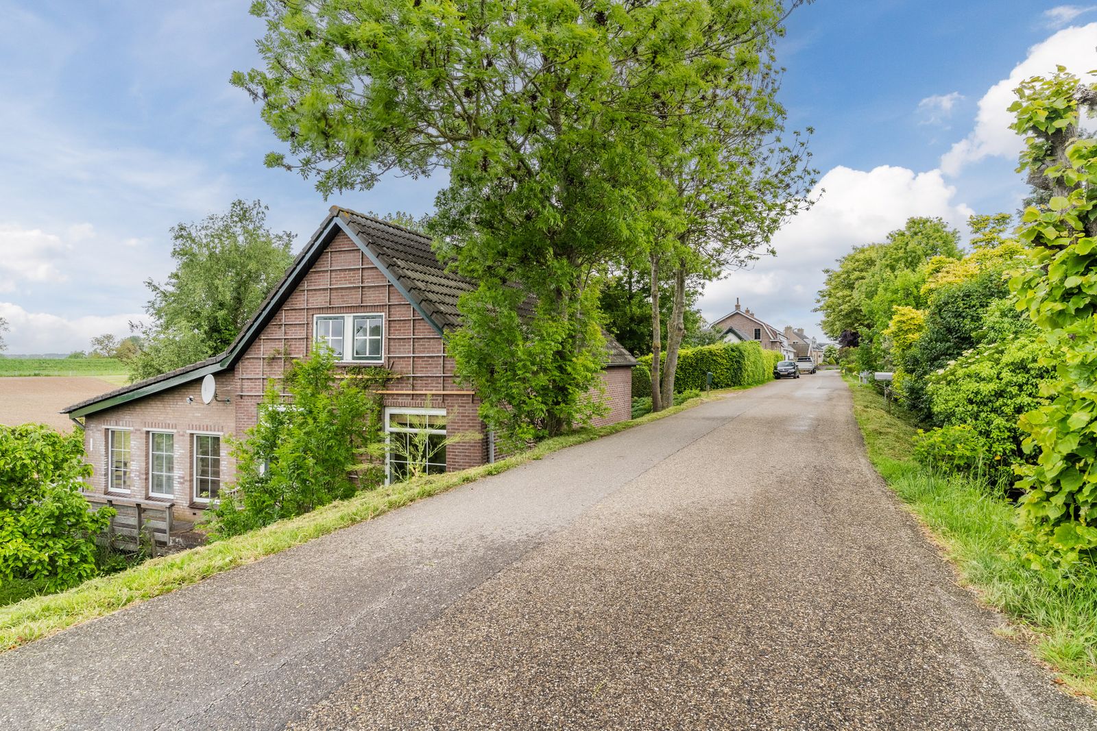 Waaldijk 38