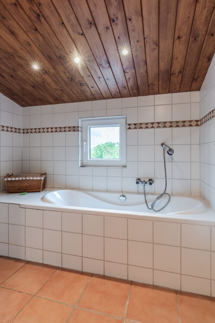 Waaldijk 38