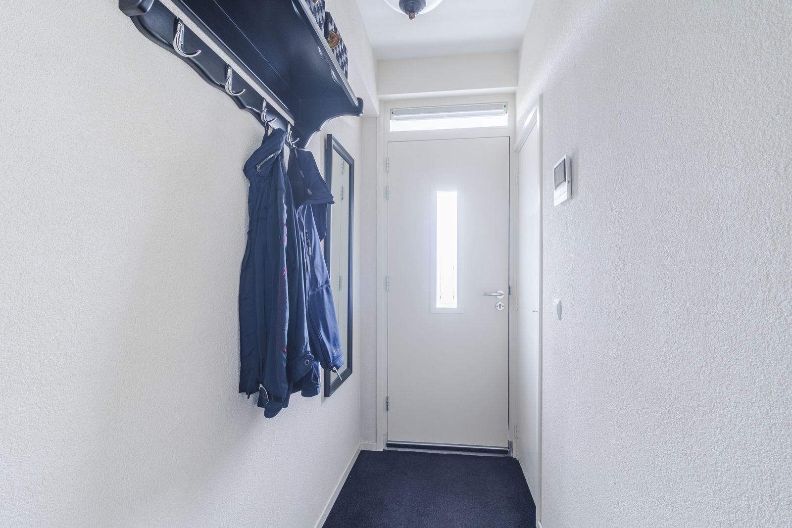 Liesveld 78