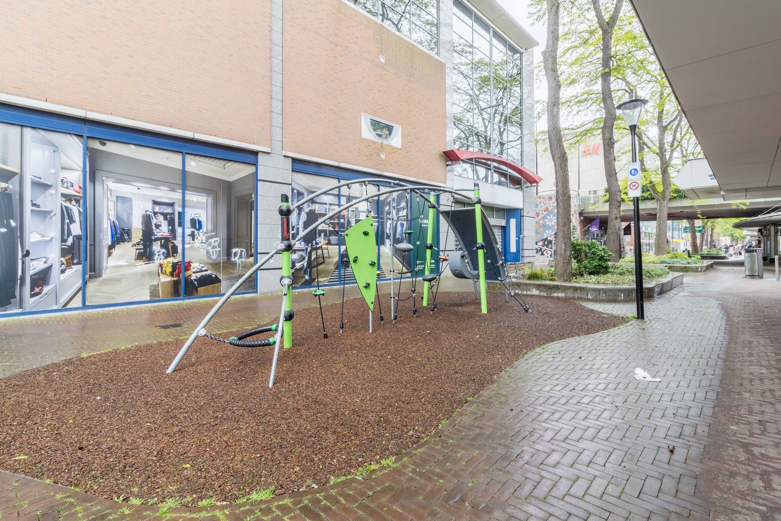 Liesveld 78