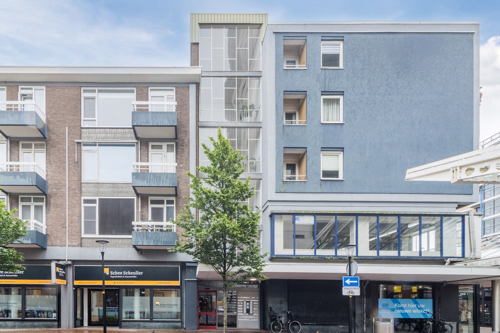Liesveld 78