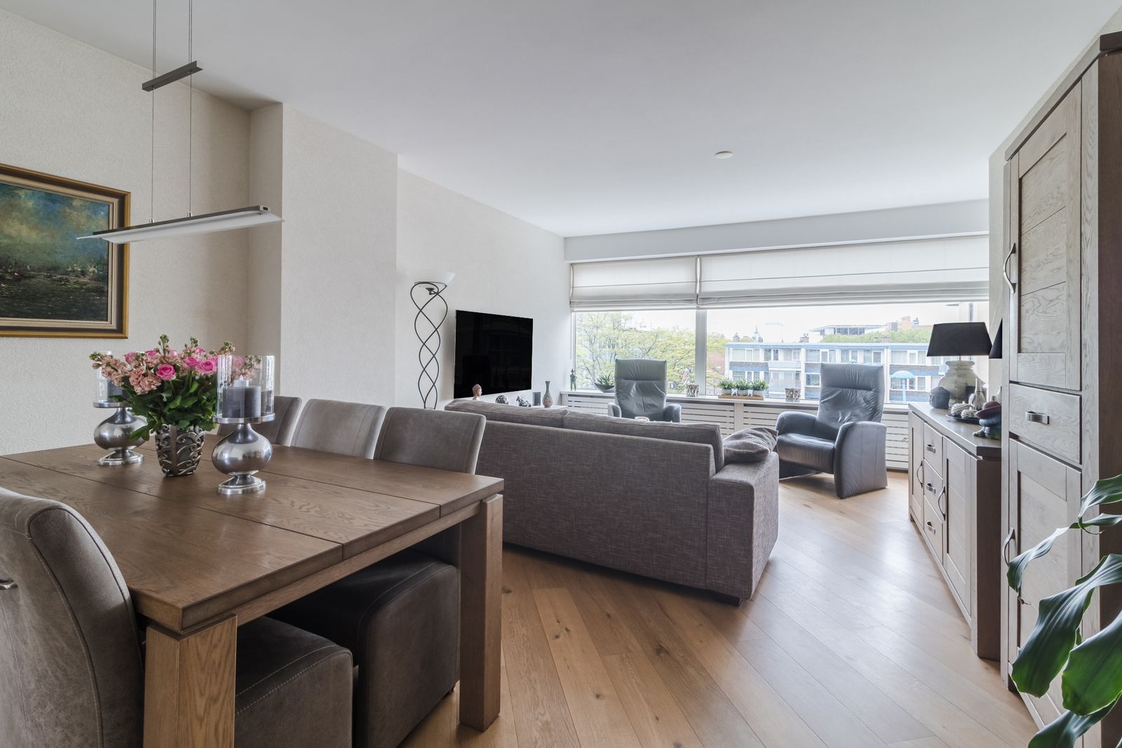 Liesveld 78