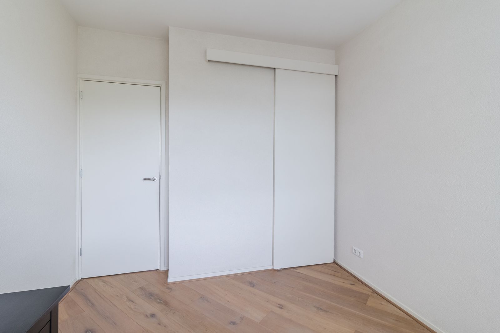 Liesveld 78